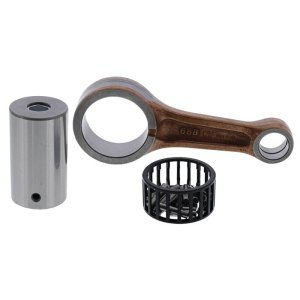 Yamaha YFZ 450 R Connecting Rod Kit - Hot Rods - `14-`21